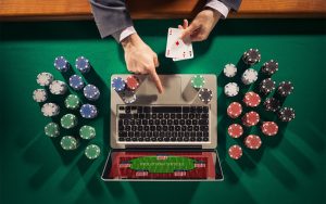 poker online buy