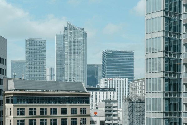 L'Impact Économique des Retraités en France: Enjeux et Perspectives