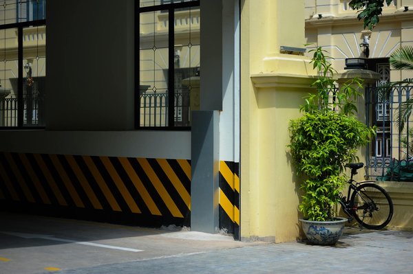 Impacts économiques du changement climatique : quels défis face à nous aujourd'hui ?