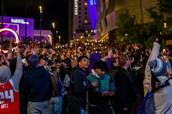 Quels défis cruciaux influenceront l'actualité de demain ?