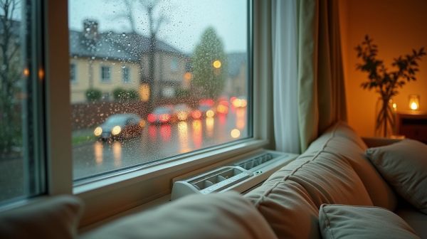Comment choisir la bonne pompe à chaleur pour votre maison