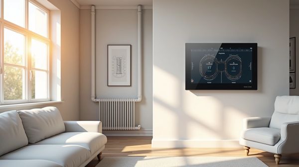 Comment choisir la bonne pompe à chaleur pour votre maison