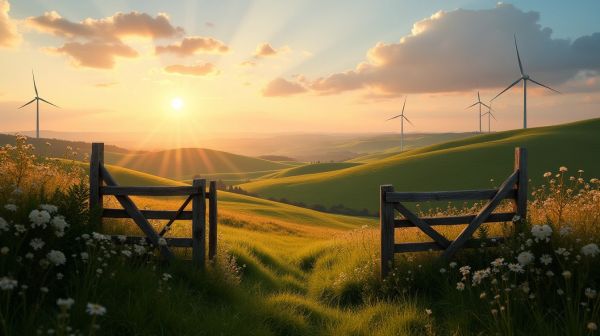 Des témoignages clients sur l'énergie française pour tout savoir