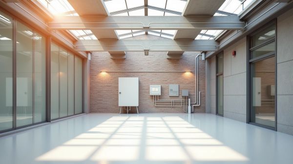 Pourquoi choisir une rénovation d'ampleur pour des économies d'énergie
