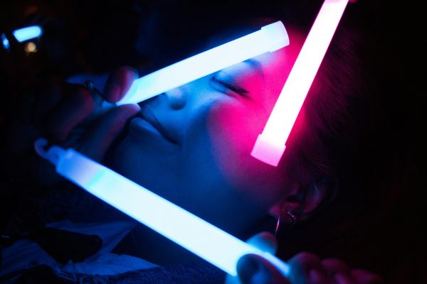 Tout savoir sur l'Army Bomb BTS : le guide des fans