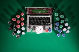 Pkv Poker