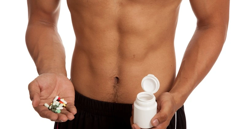 Top Rated Male Enhancement Pills